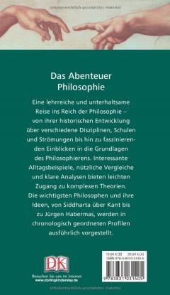 Kompakt & Visuell Philosophie