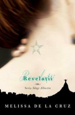 Revelatii