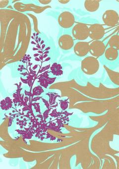 Felicitare - Sarbatori de iarna