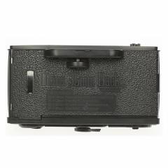 Kit aparat foto -  Diana+ Deluxe Kit