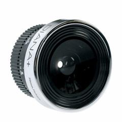 Kit aparat foto -  Diana+ Deluxe Kit