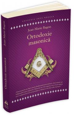 Ortodoxie Masonica