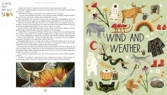  A World Full of Nature Stories