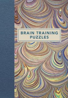 Brain Training Puzzles