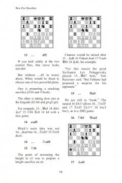 Fabiano Caruana: 60 Memorable Games