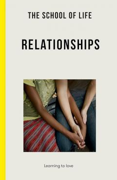 On Relationships