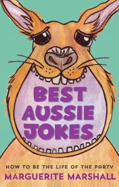 Best Aussie Jokes