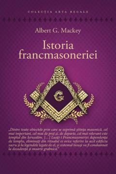 Istoria francmasoneriei