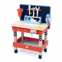 Set de joaca - Tool Bench