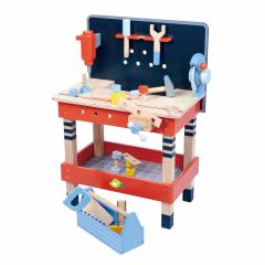 Set de joaca - Tool Bench