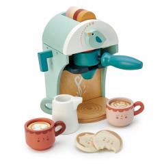 Set jucarii - Babyccino Maker