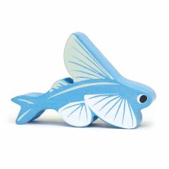 Figurina - Coastal Animals - Flying Fish