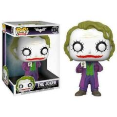 Figurina - Joker