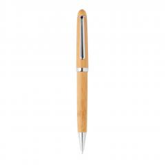 Pix - Bamboo pen in box