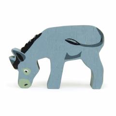 Figurina - Farmyard Animals - Donkey