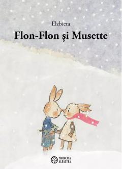 Flon-Flon si Musette