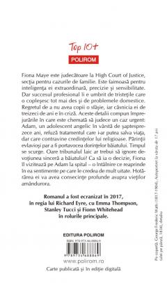 Legea copiilor