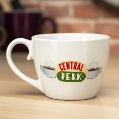 Cana - Central Perk, 300 ml