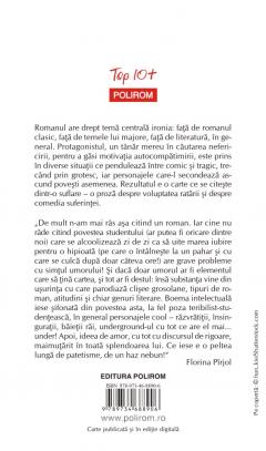 Cu putin timp inaintea coborarii extraterestrilor printre noi