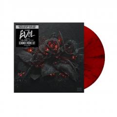 EVOL (5th Anniversary Edition) - Vinyl