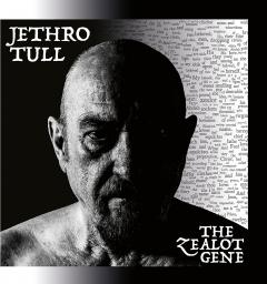 The Zealot Gene (Digipack)