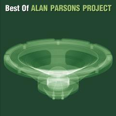 Best of Alan Parsons Project