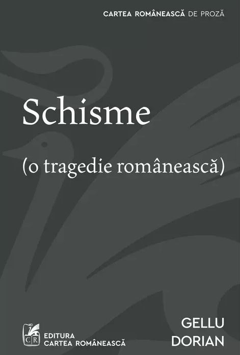 Schisme