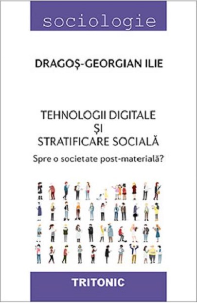 Tehnologii digitale si stratificare sociala