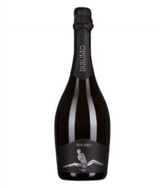 Vin spumant - Irrumo, Muscat Ottonel, demisec, 2021