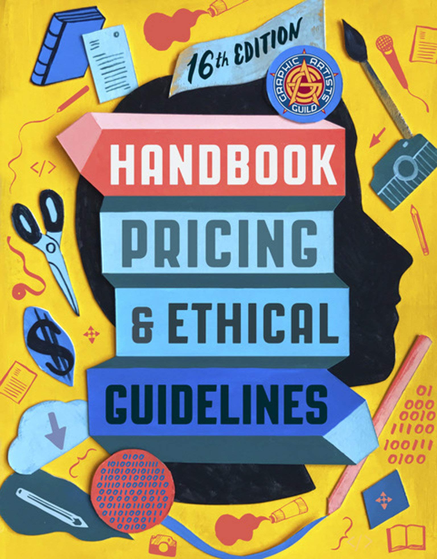 Pricing &amp; Ethical Guidelines