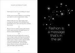 The World According to Christian Dior