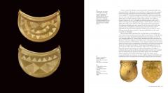 The World of Stonehenge