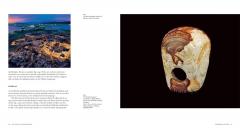 The World of Stonehenge