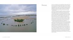 The World of Stonehenge