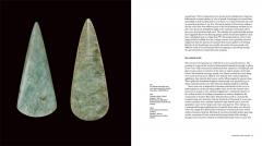 The World of Stonehenge