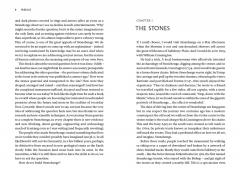 How to Build Stonehenge