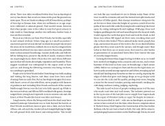 How to Build Stonehenge