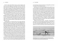 How to Build Stonehenge