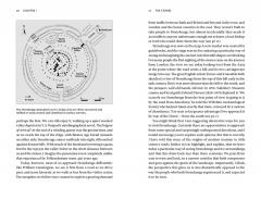 How to Build Stonehenge