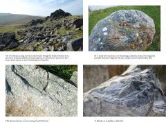 How to Build Stonehenge