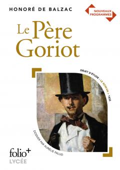 Le Pere Goriot