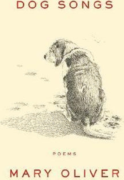 dog-songs-poems-mary-oliver-mary-oliver