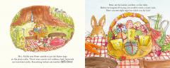 Peter Rabbit - The Great Big Easter Egg Hunt