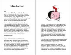 Creative Demons and How to Slay Them