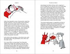 Creative Demons and How to Slay Them