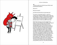 Creative Demons and How to Slay Them