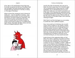 Creative Demons and How to Slay Them