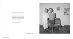 Ballenesque - Roger Ballen: A Retrospective