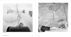 Ballenesque - Roger Ballen: A Retrospective