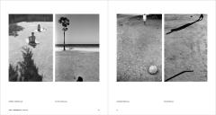 Ballenesque - Roger Ballen: A Retrospective